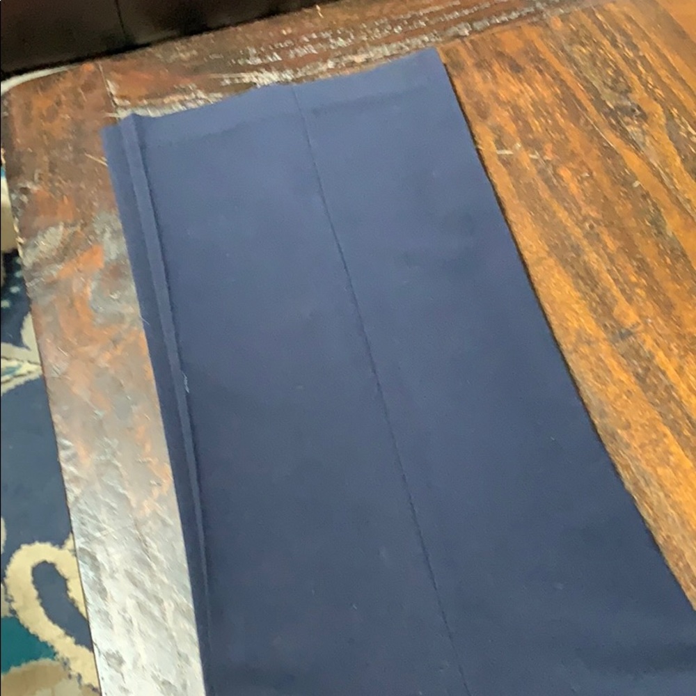 Slacks - Picture 3 of 3